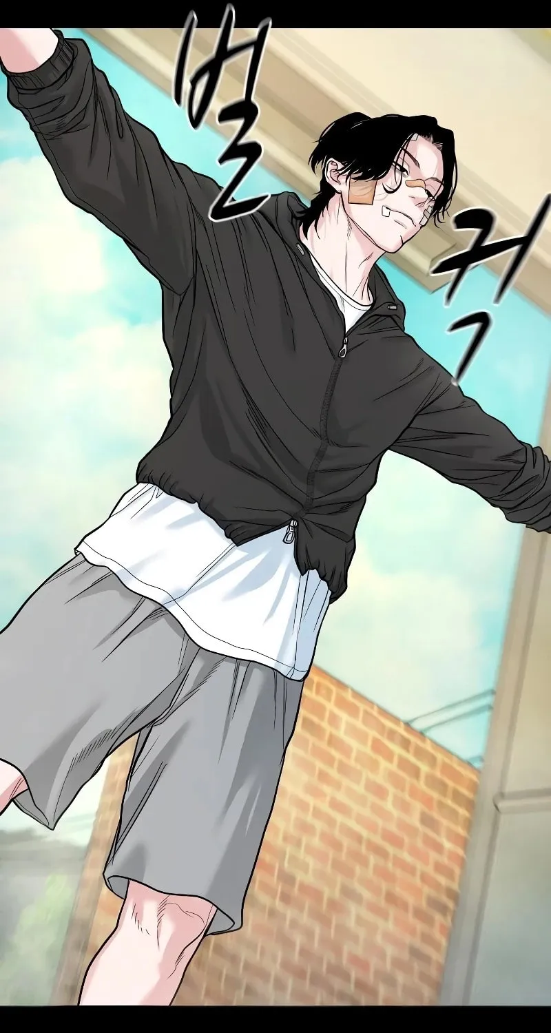 Read Gwichonri chapter 15 image 90 on Lezhin