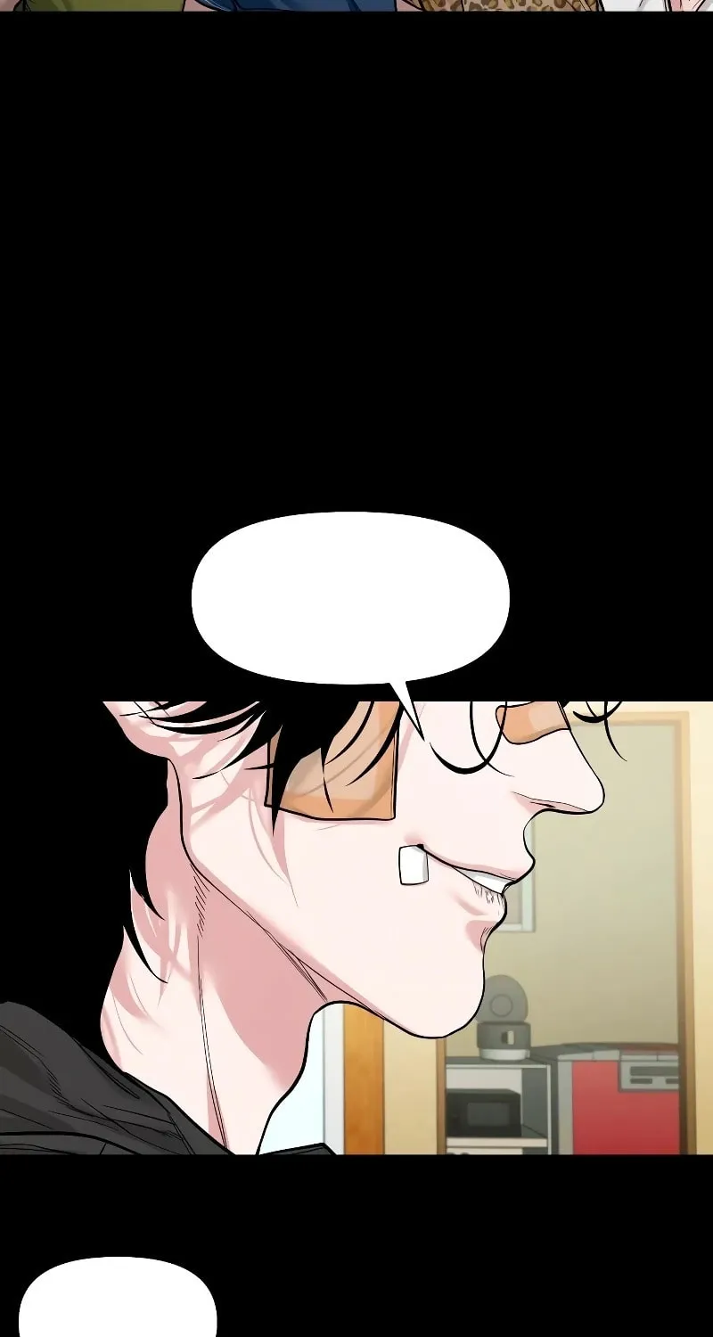 Read Gwichonri chapter 15 image 92 on Lezhin