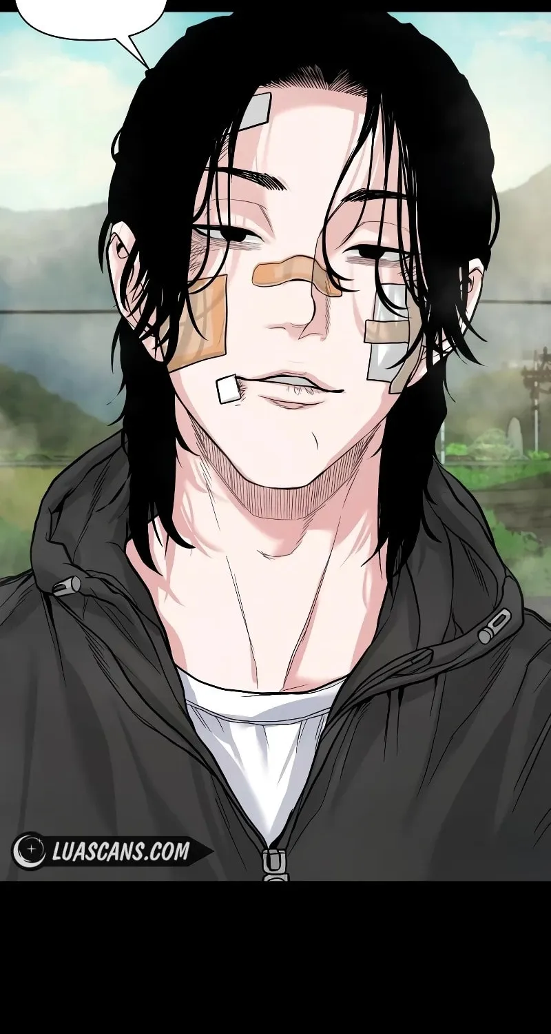 Read Gwichonri chapter 15 image 93 on Lezhin