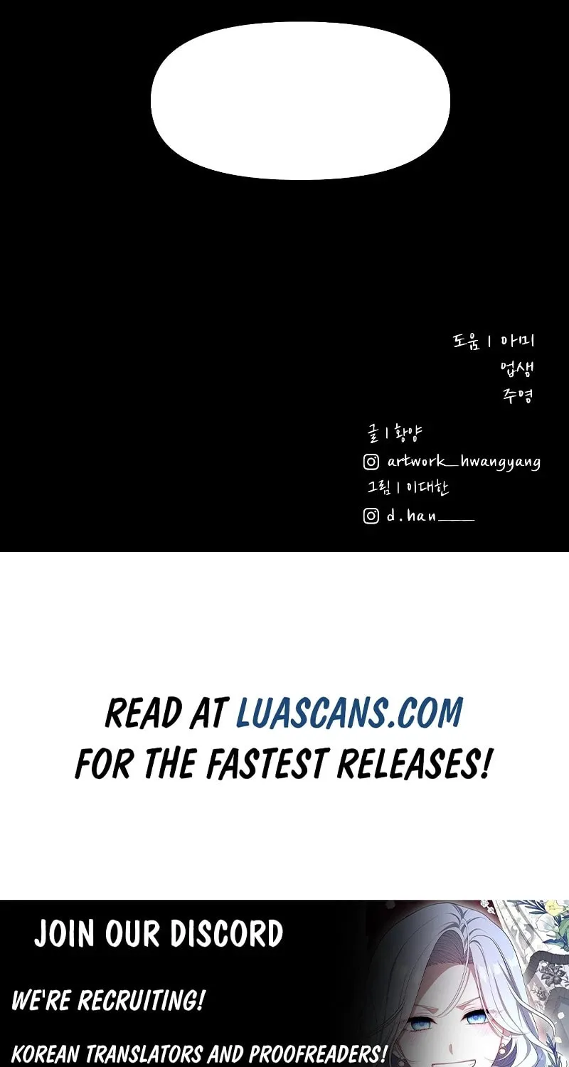 Read Gwichonri chapter 15 image 94 on Lezhin