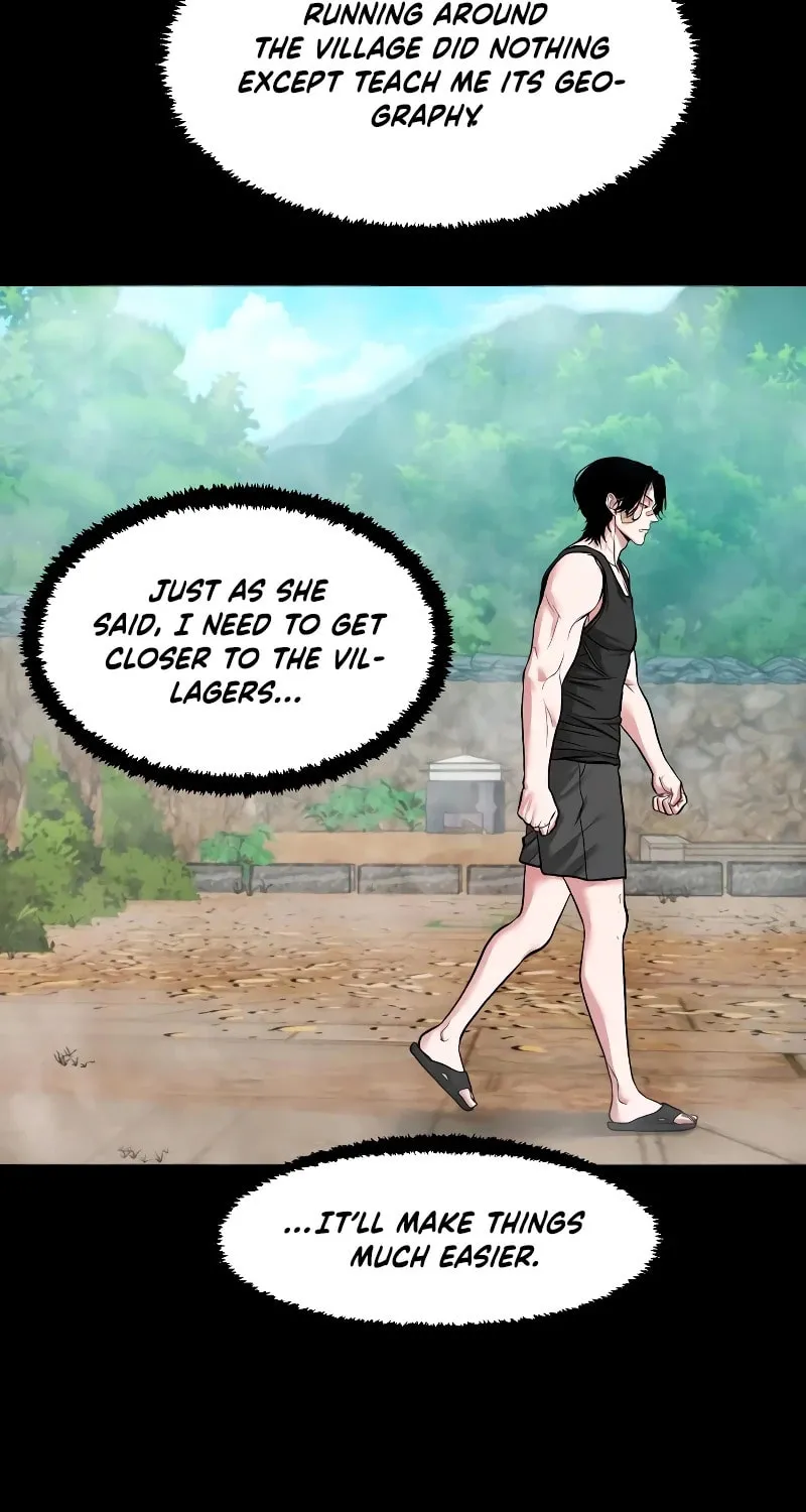 Read Gwichonri chapter 16 image 11 on Lezhin