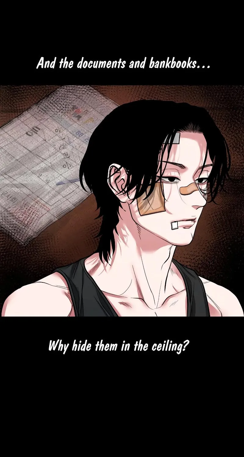 Read Gwichonri chapter 16 image 12 on Lezhin