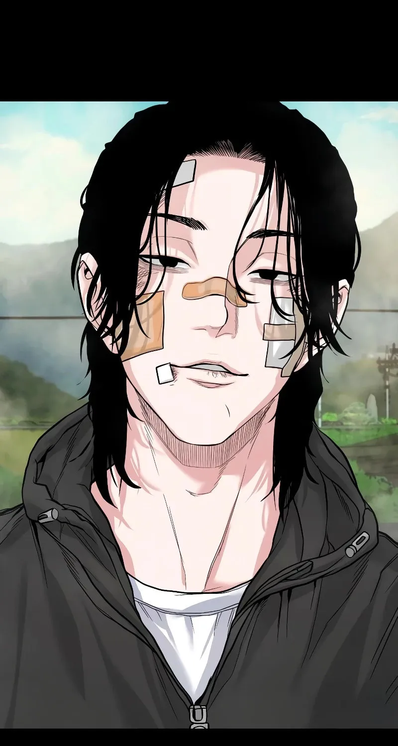 Read Gwichonri chapter 16 image 13 on Lezhin