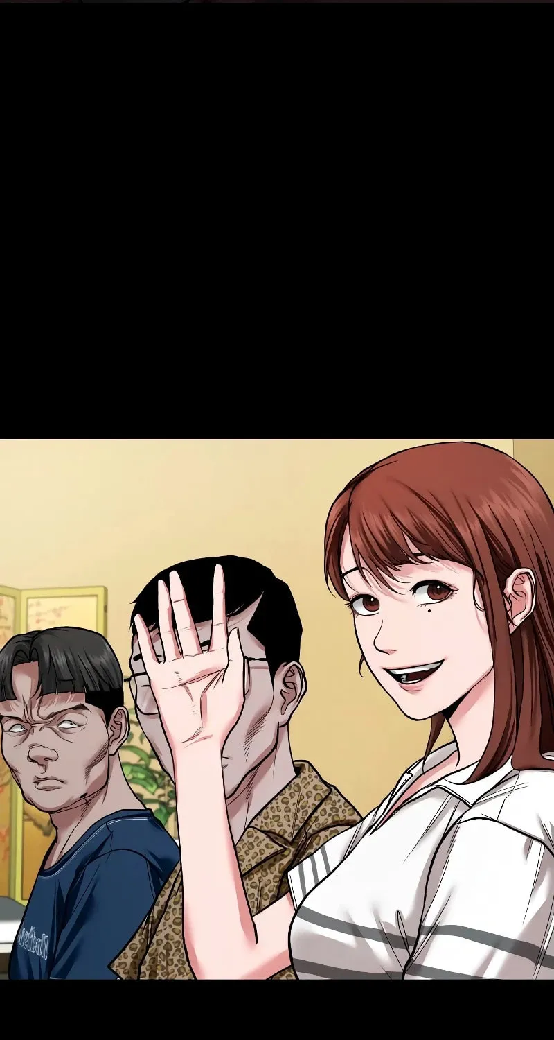 Read Gwichonri chapter 16 image 15 on Lezhin