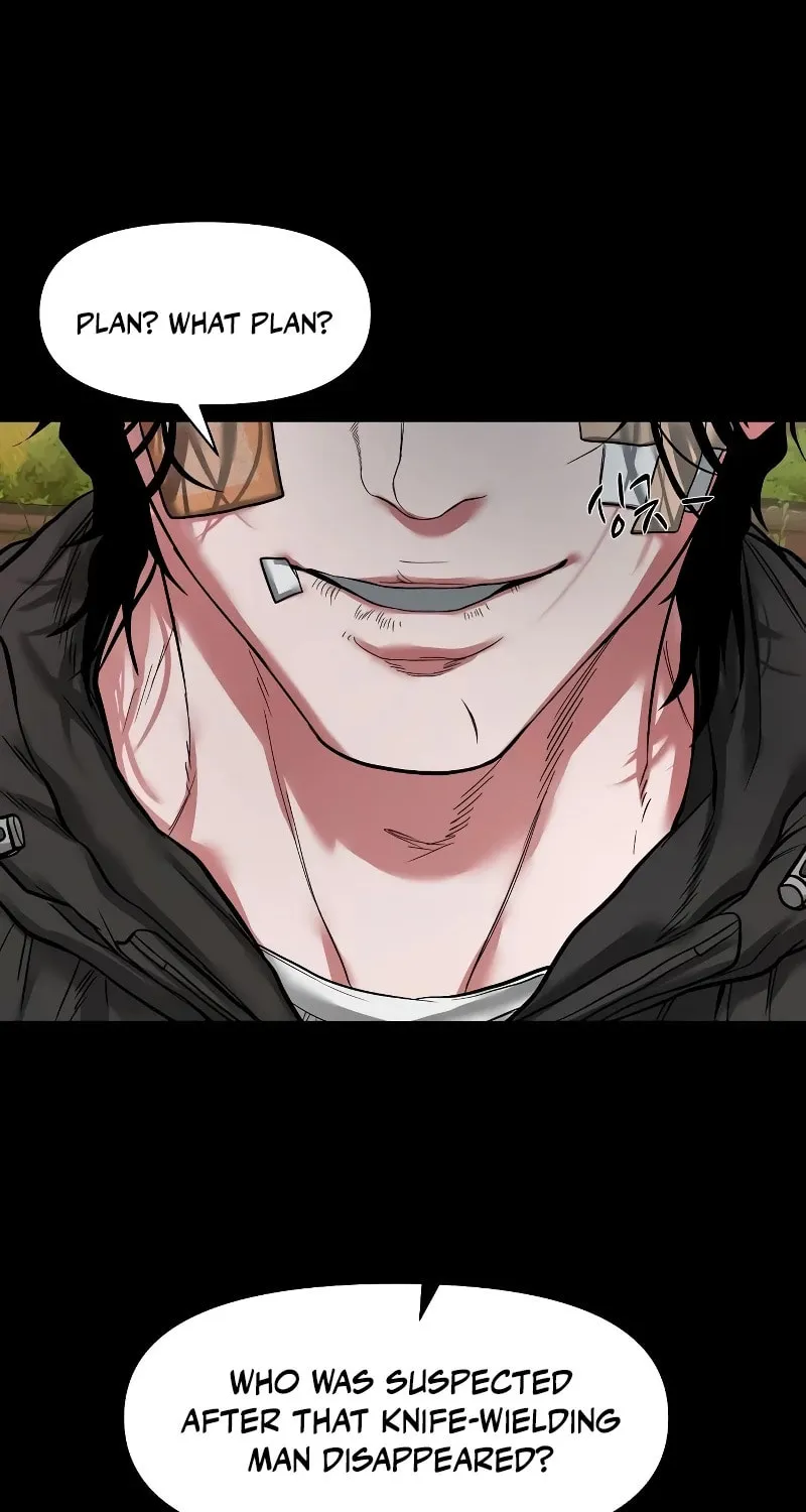 Read Gwichonri chapter 16 image 19 on Lezhin