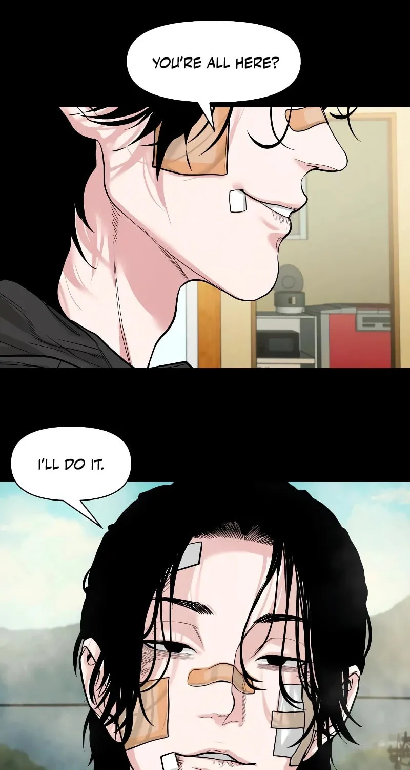 Read Gwichonri chapter 16 image 2 on Lezhin