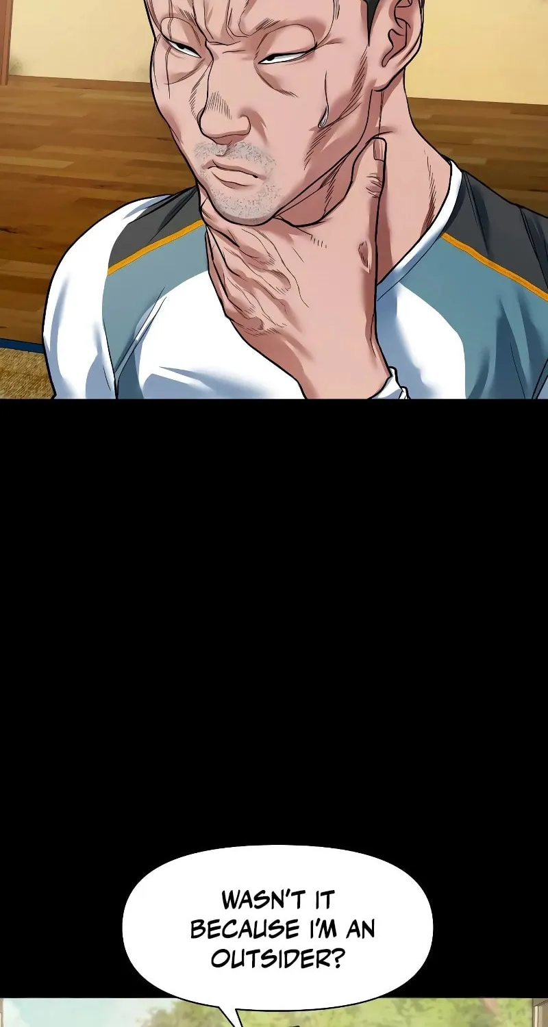Read Gwichonri chapter 16 image 21 on Lezhin