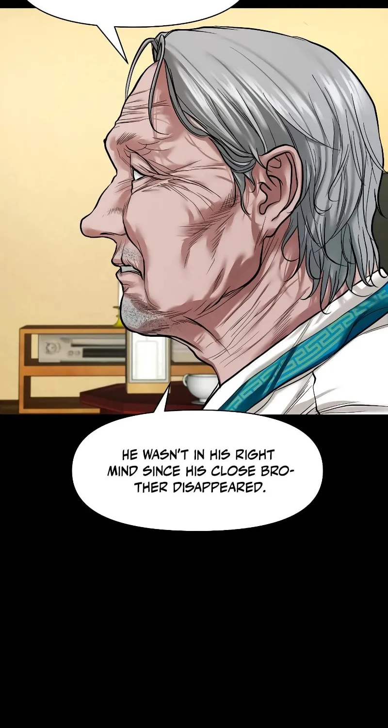 Read Gwichonri chapter 16 image 23 on Lezhin