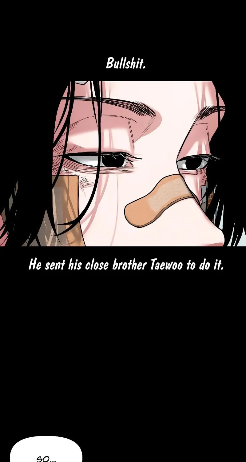 Read Gwichonri chapter 16 image 24 on Lezhin