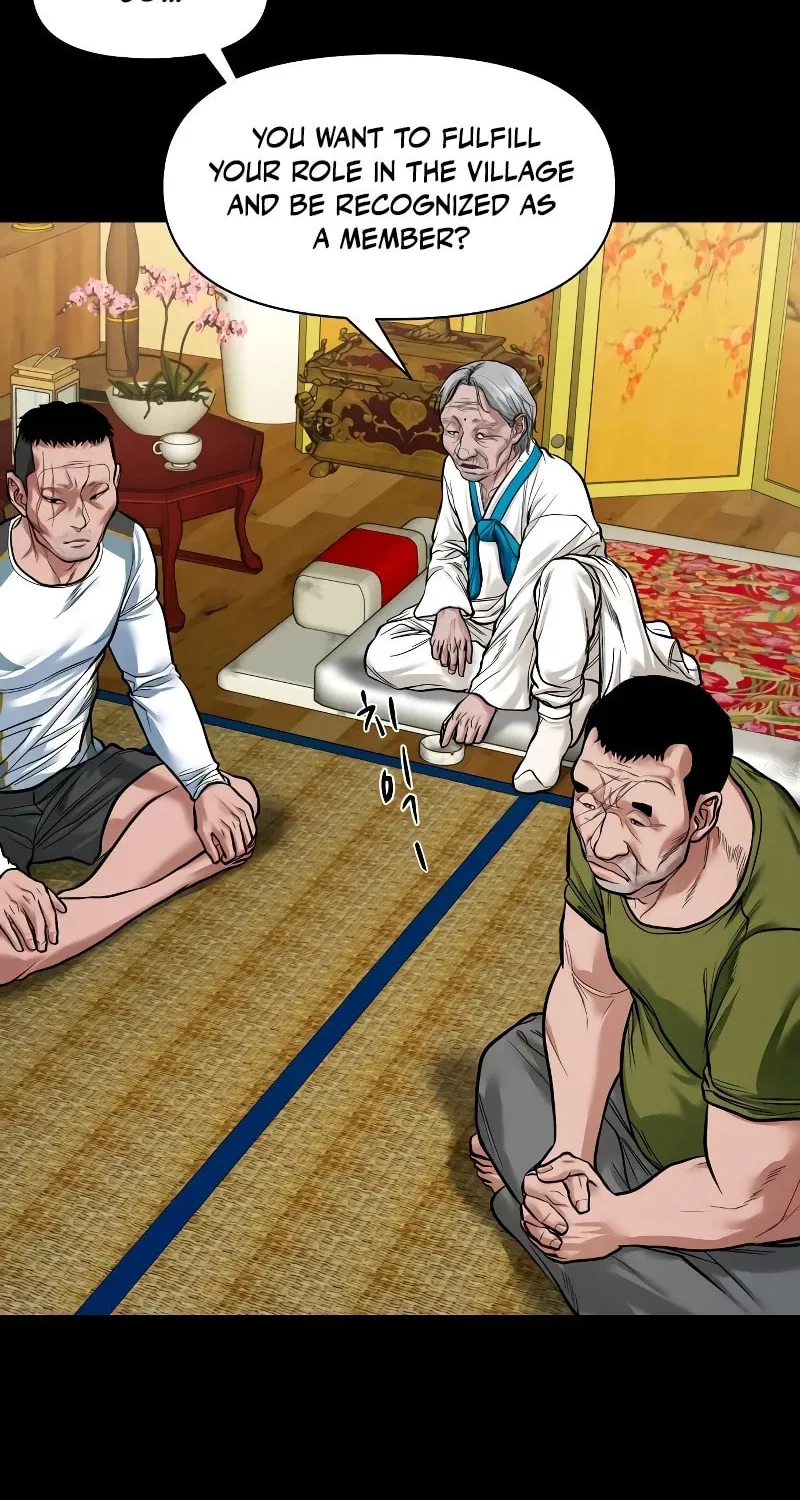 Read Gwichonri chapter 16 image 25 on Lezhin