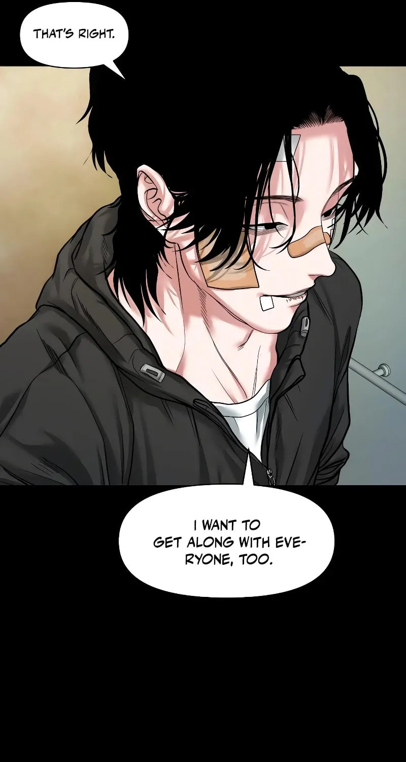 Read Gwichonri chapter 16 image 27 on Lezhin