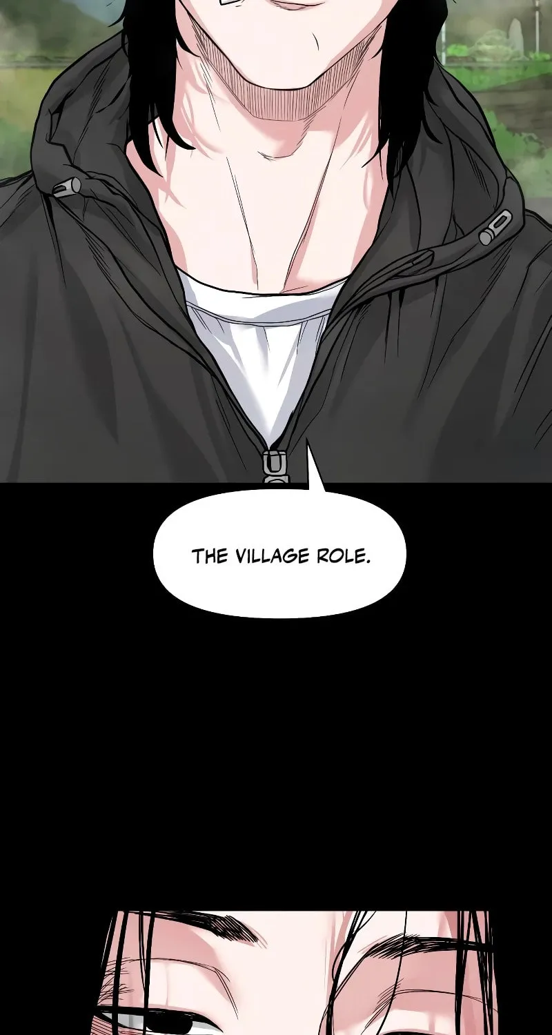 Read Gwichonri chapter 16 image 3 on Lezhin