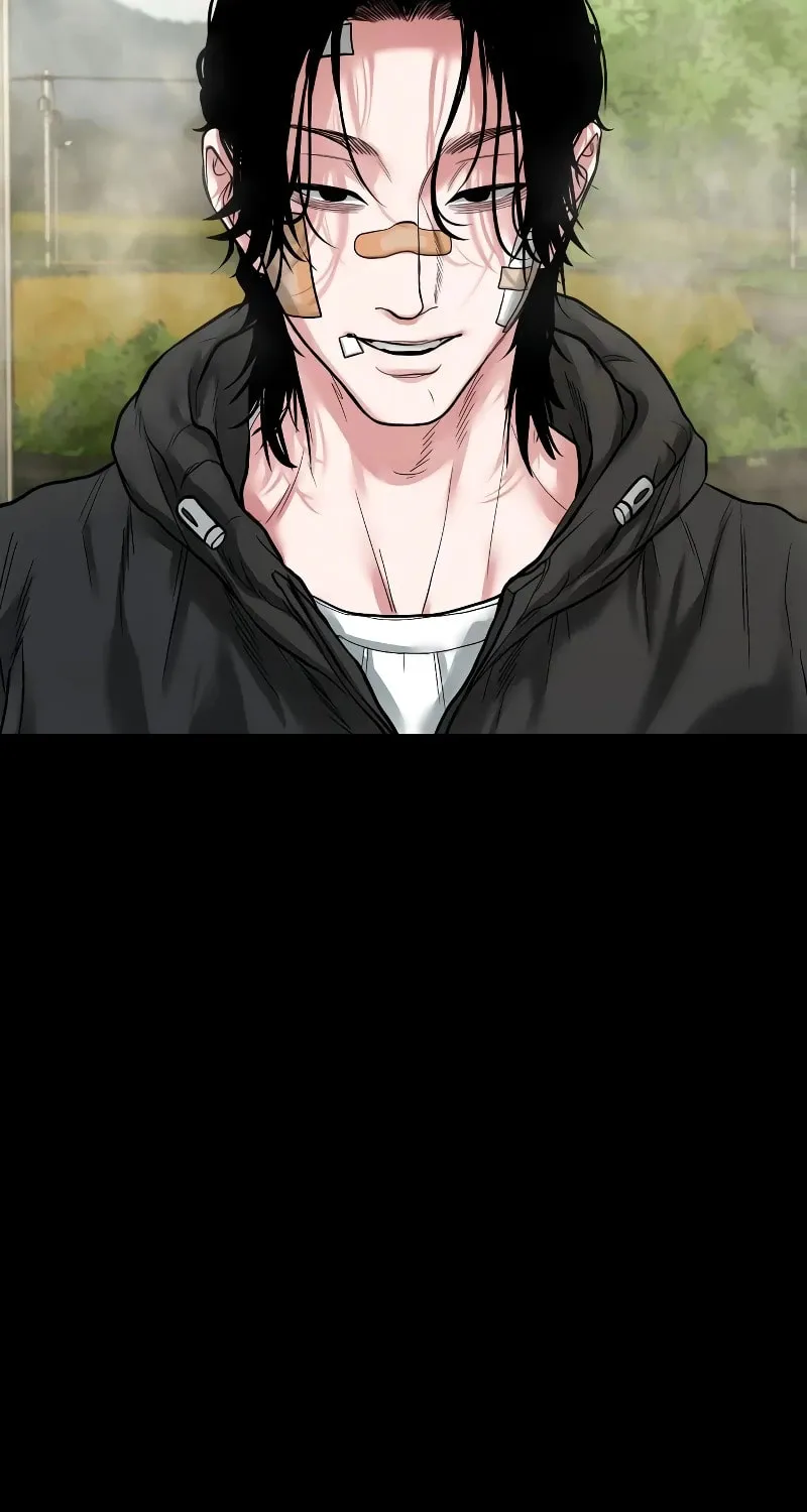 Read Gwichonri chapter 16 image 31 on Lezhin