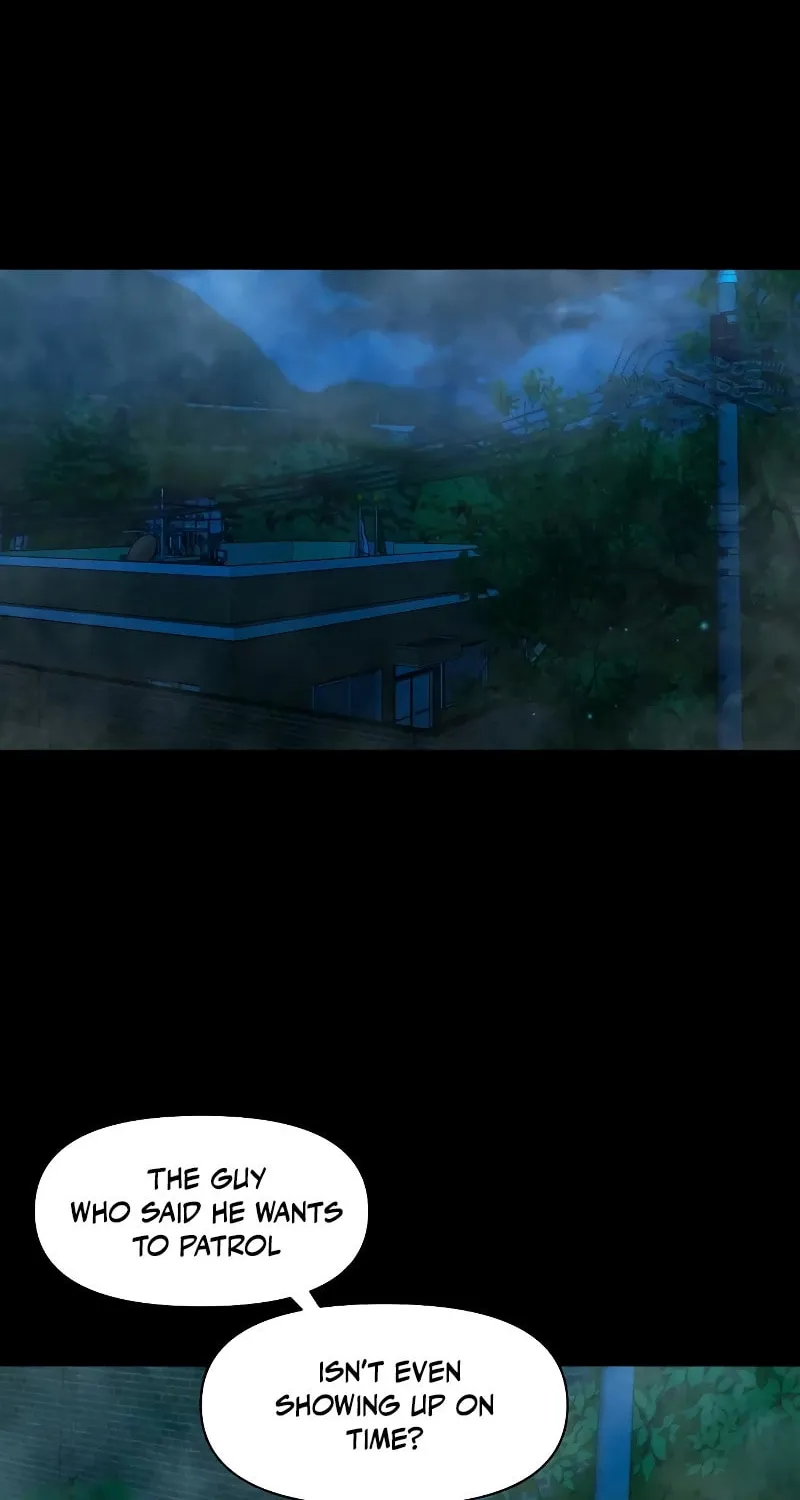 Read Gwichonri chapter 16 image 34 on Lezhin