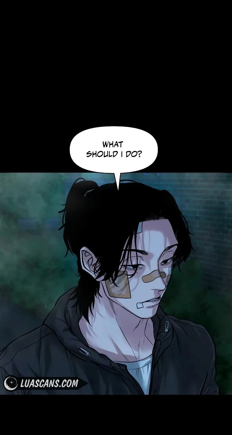 Read Gwichonri chapter 16 image 40 on Lezhin