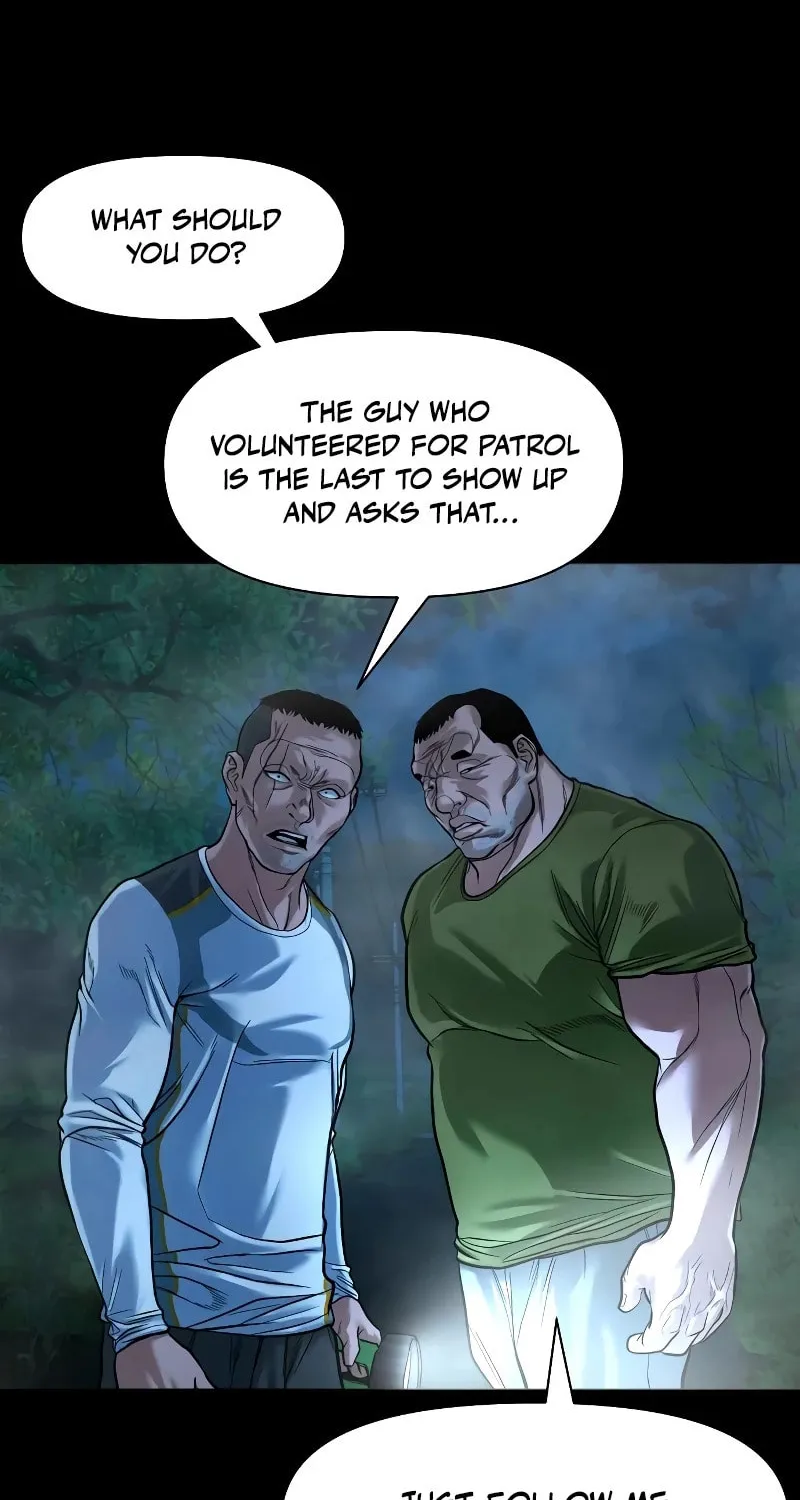 Read Gwichonri chapter 16 image 41 on Lezhin