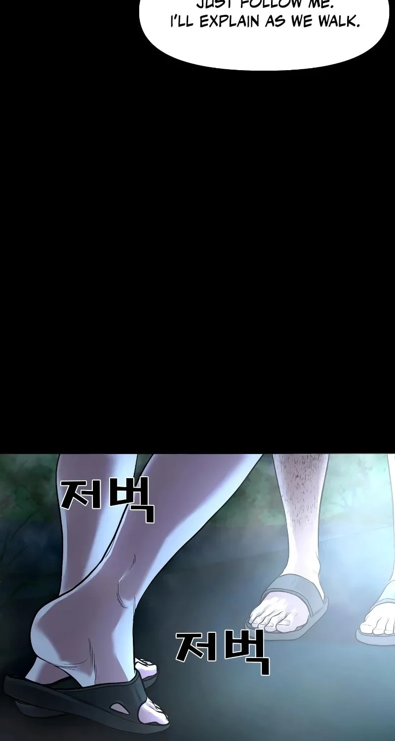 Read Gwichonri chapter 16 image 42 on Lezhin