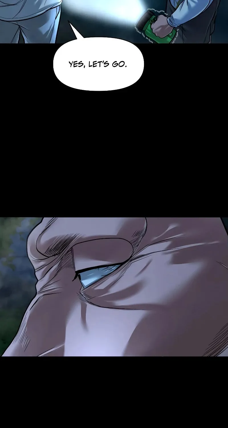 Read Gwichonri chapter 16 image 46 on Lezhin