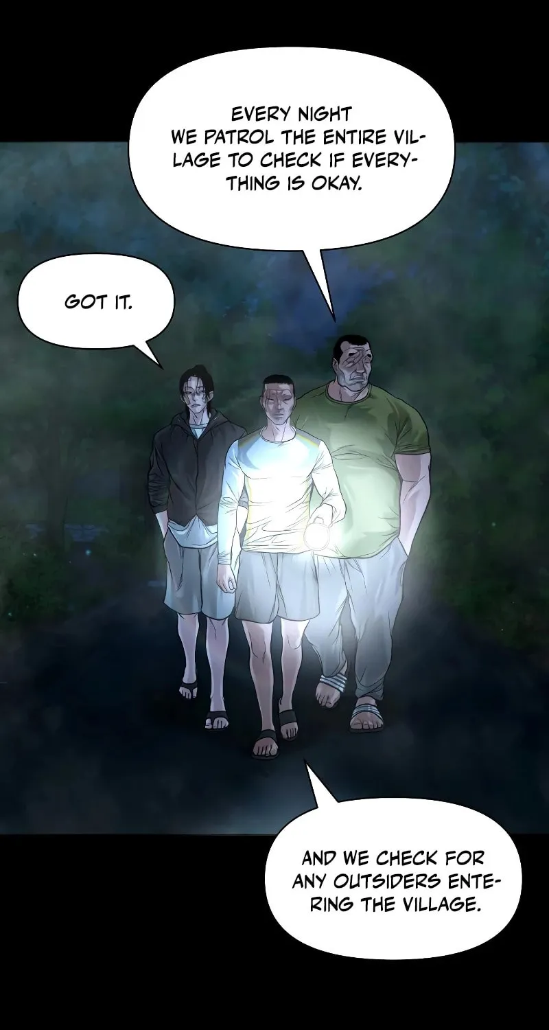 Read Gwichonri chapter 16 image 48 on Lezhin