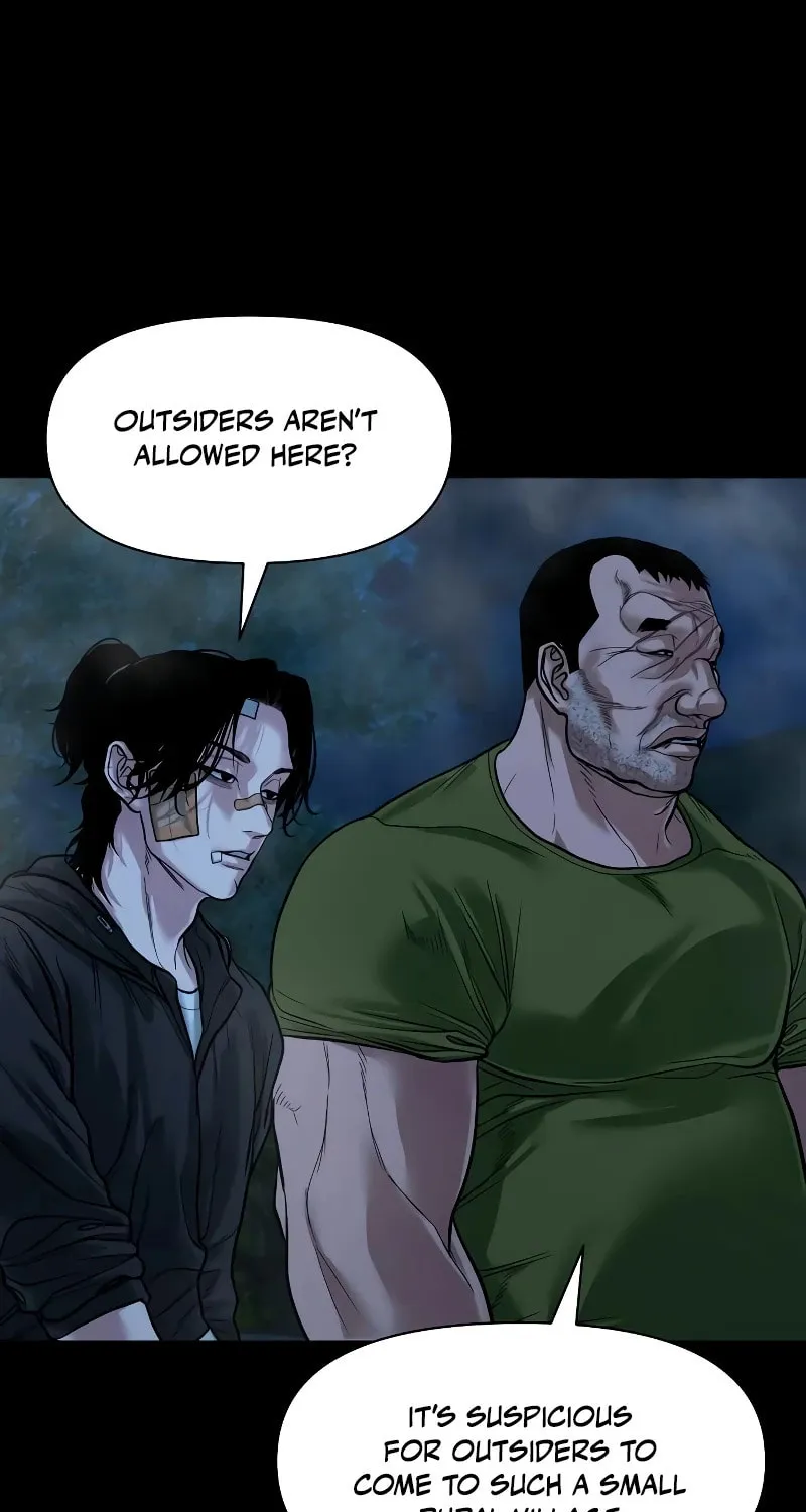 Read Gwichonri chapter 16 image 49 on Lezhin
