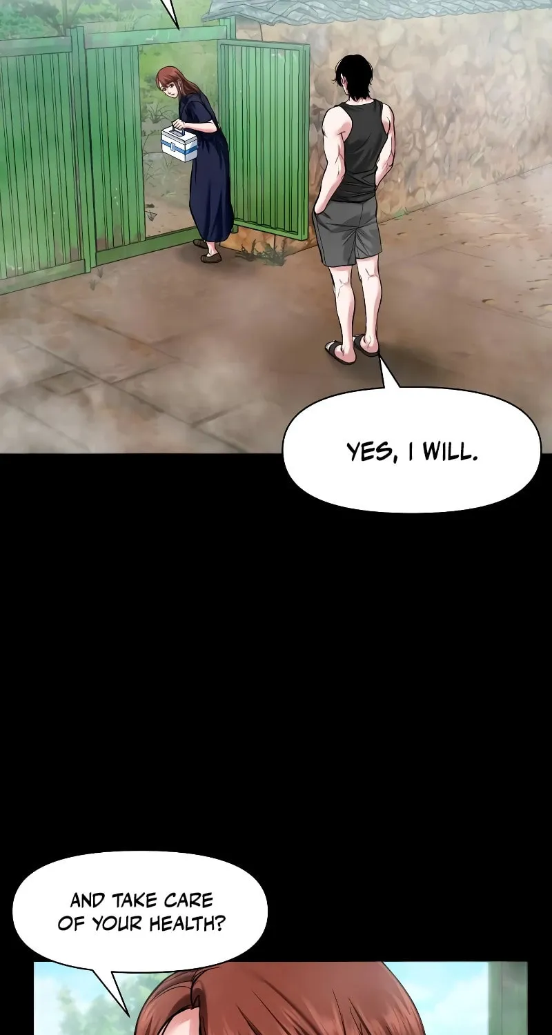 Read Gwichonri chapter 16 image 5 on Lezhin