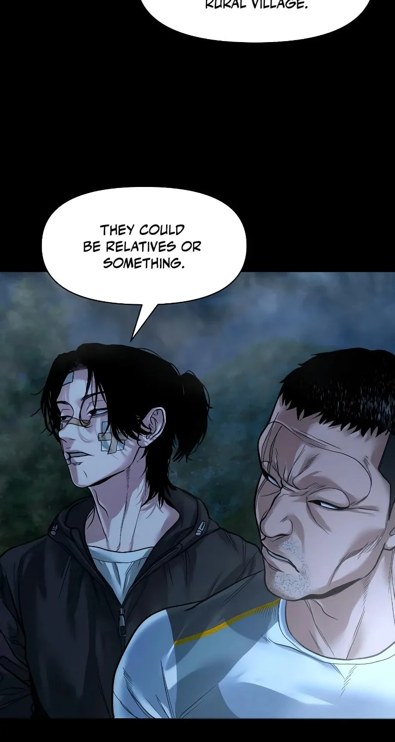 Read Gwichonri chapter 16 image 50 on Lezhin