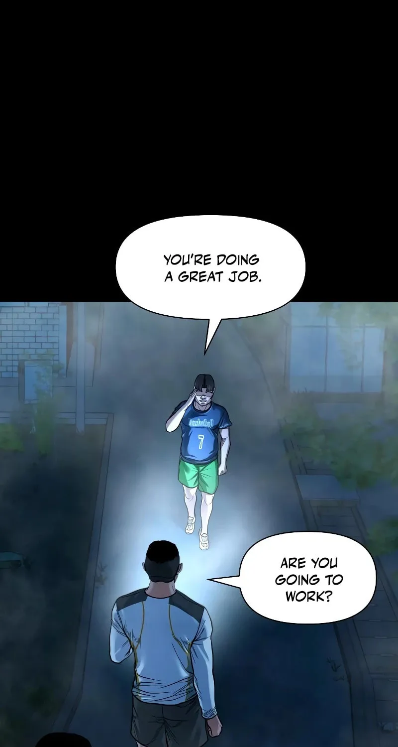 Read Gwichonri chapter 16 image 51 on Lezhin