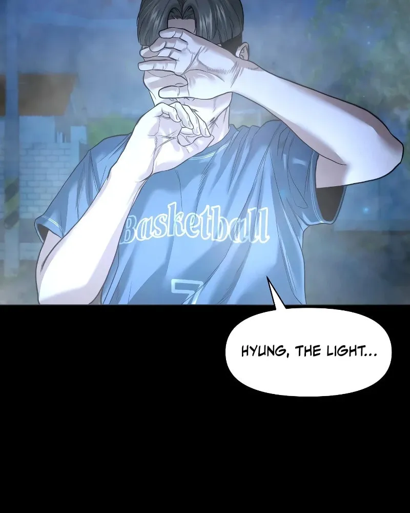 Read Gwichonri chapter 16 image 53 on Lezhin