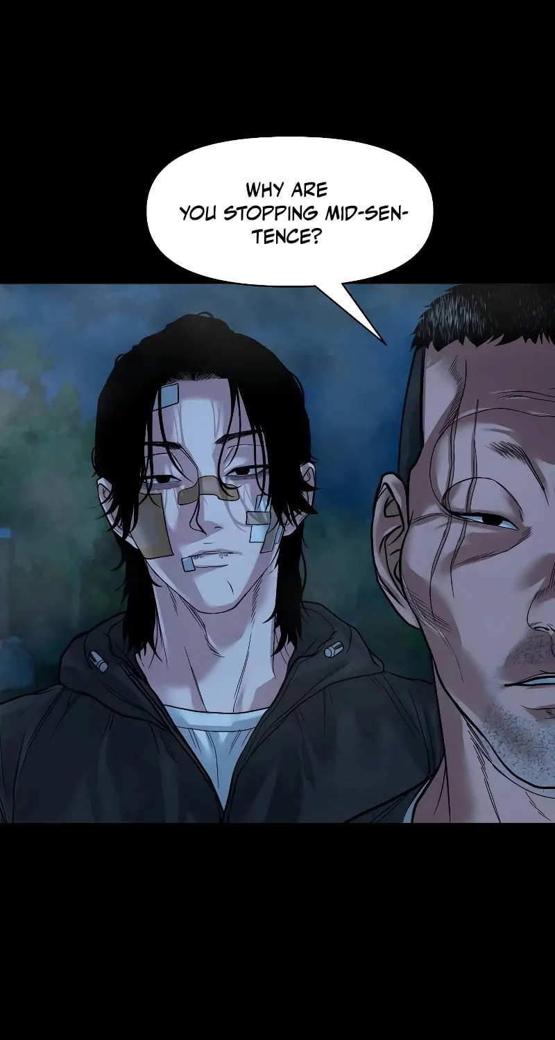 Read Gwichonri chapter 16 image 56 on Lezhin