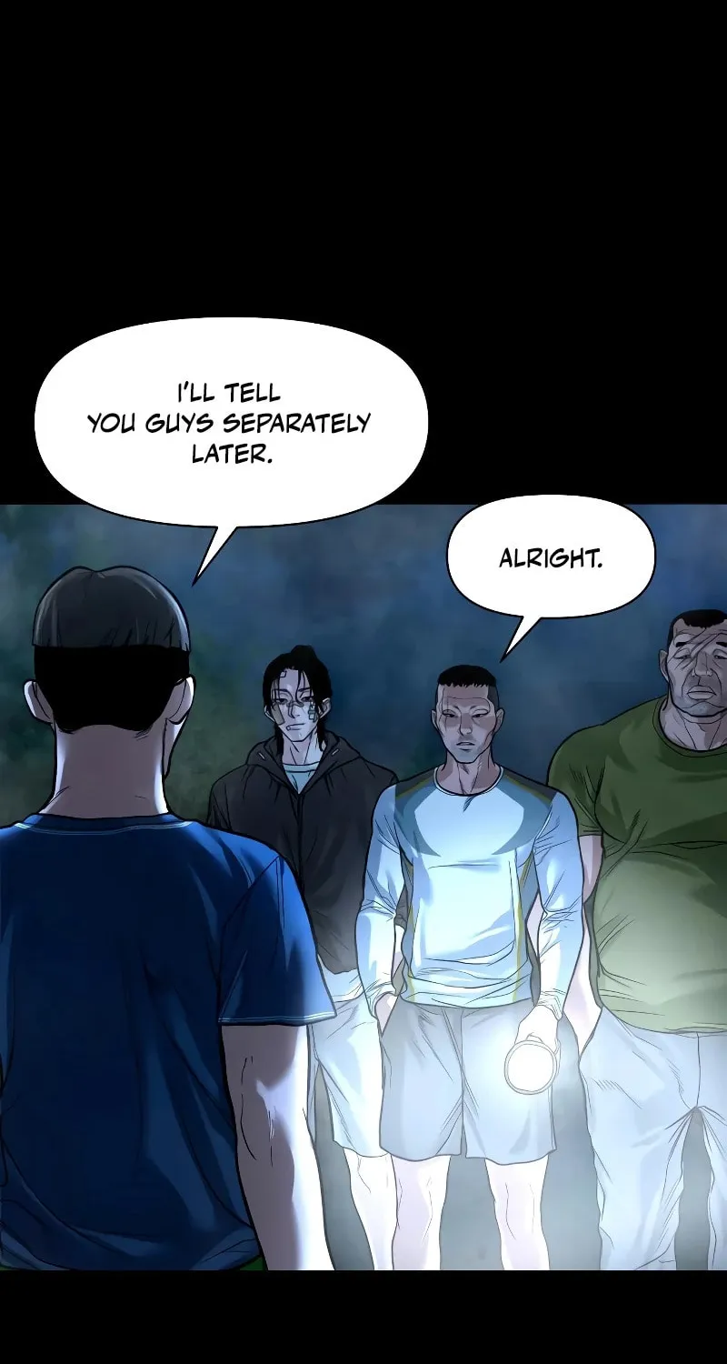 Read Gwichonri chapter 16 image 57 on Lezhin