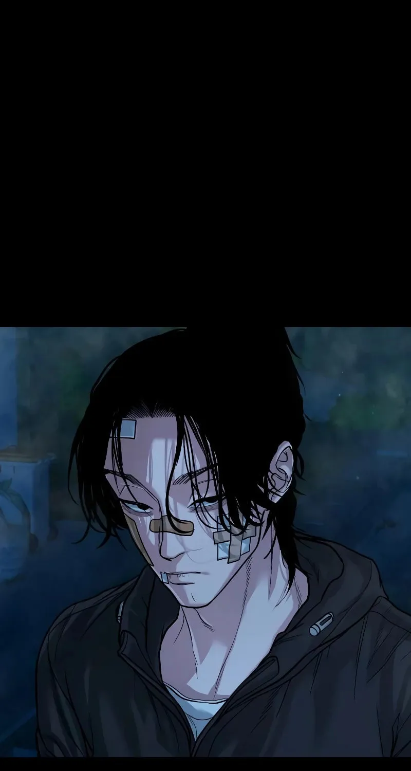Read Gwichonri chapter 16 image 58 on Lezhin