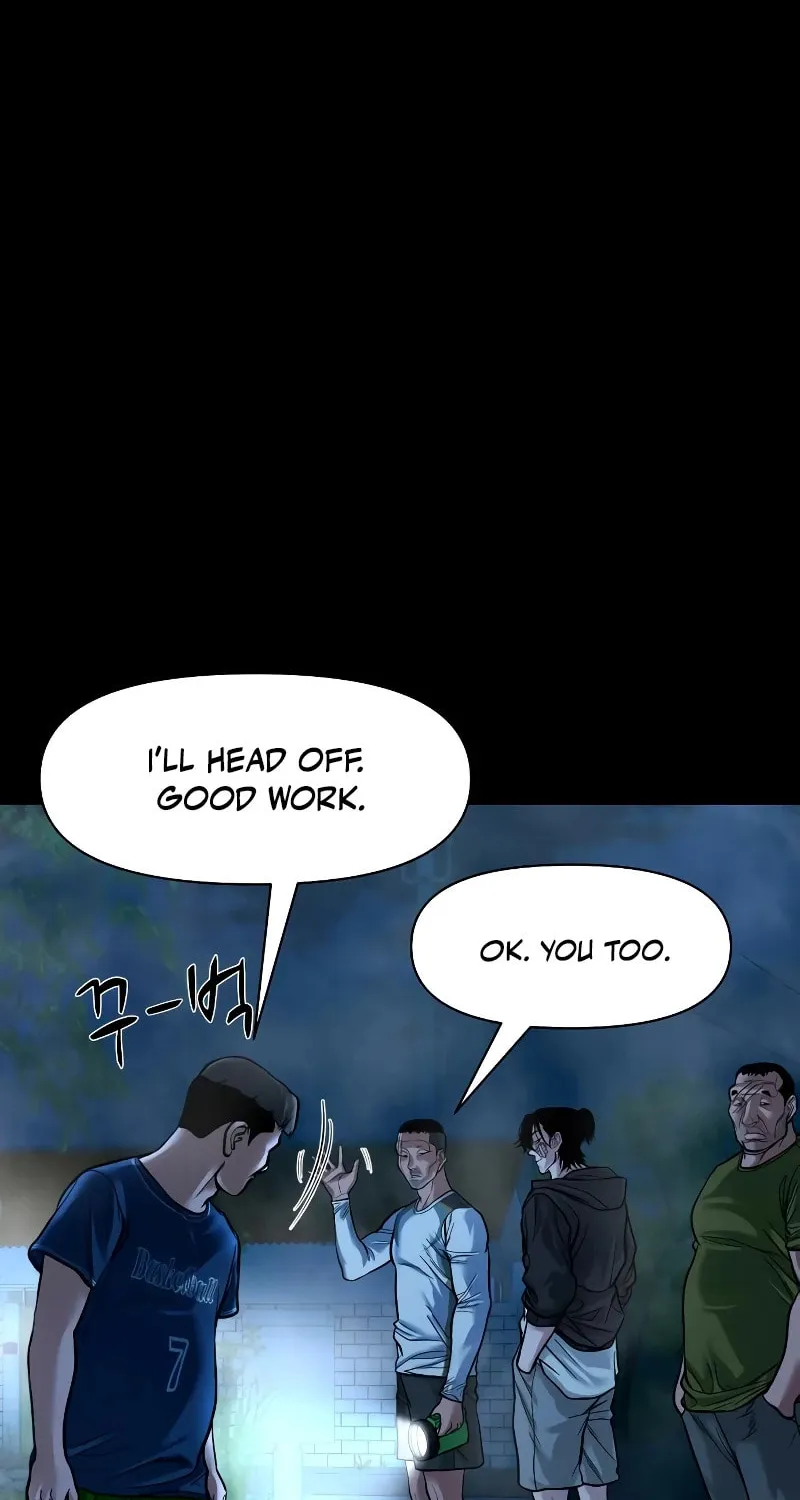Read Gwichonri chapter 16 image 59 on Lezhin