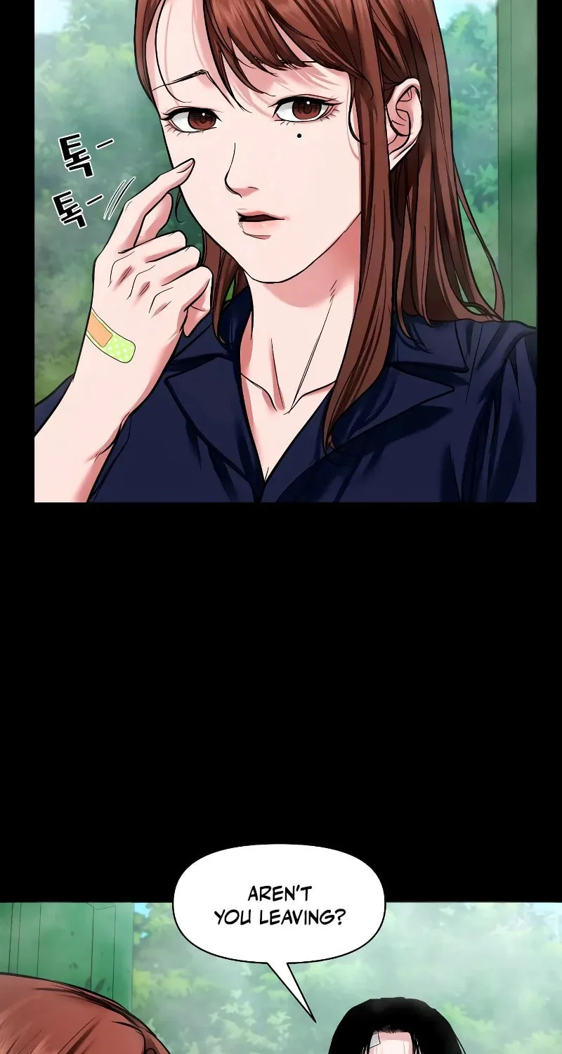 Read Gwichonri chapter 16 image 6 on Lezhin