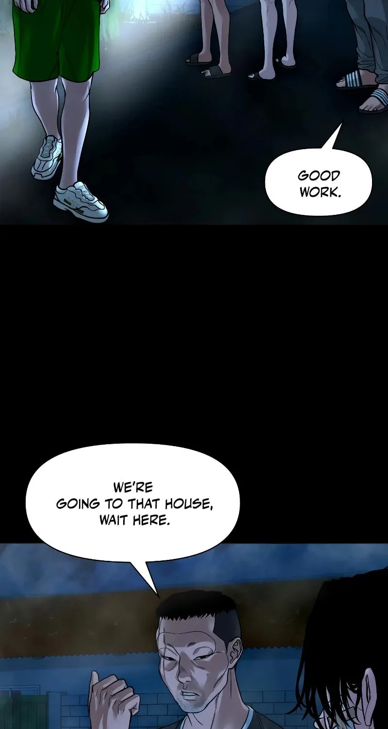 Read Gwichonri chapter 16 image 60 on Lezhin
