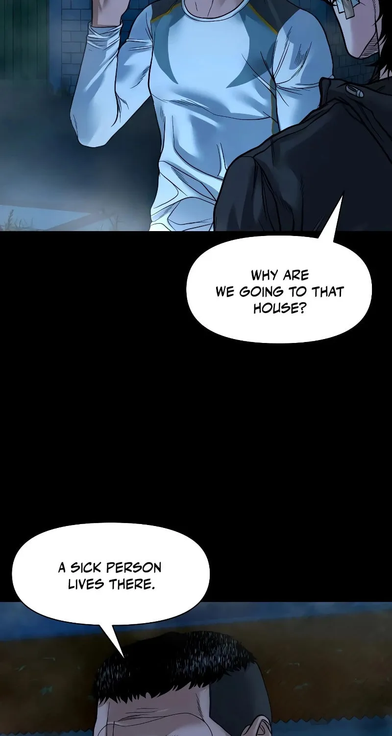 Read Gwichonri chapter 16 image 61 on Lezhin