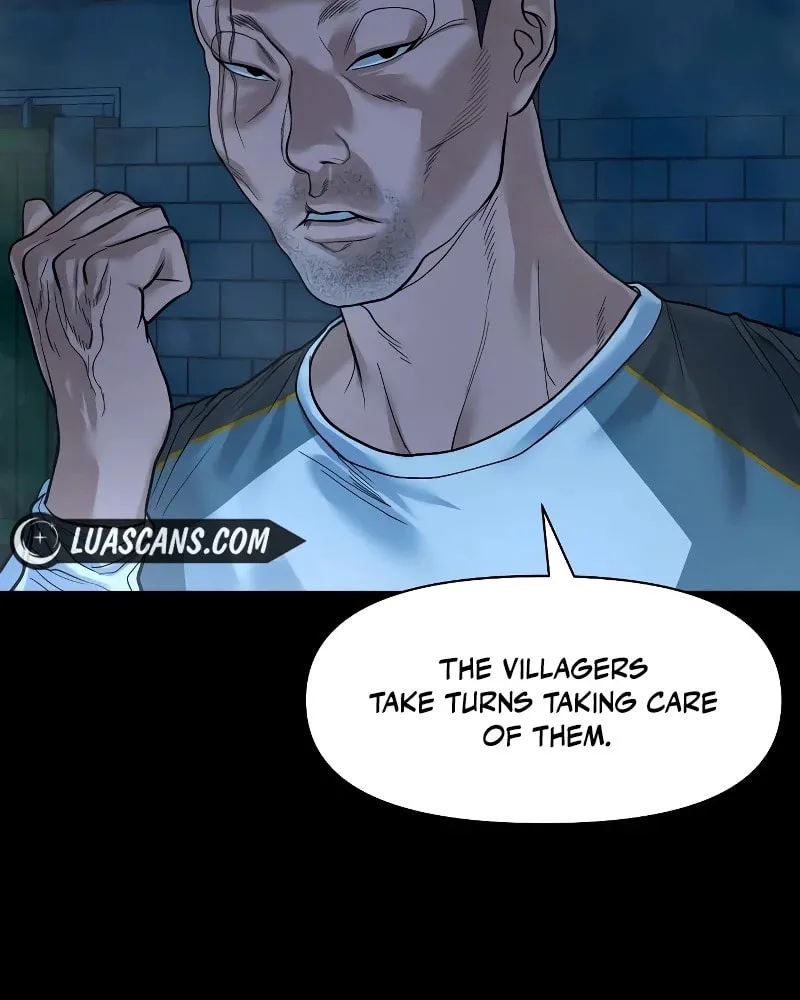 Read Gwichonri chapter 16 image 62 on Lezhin