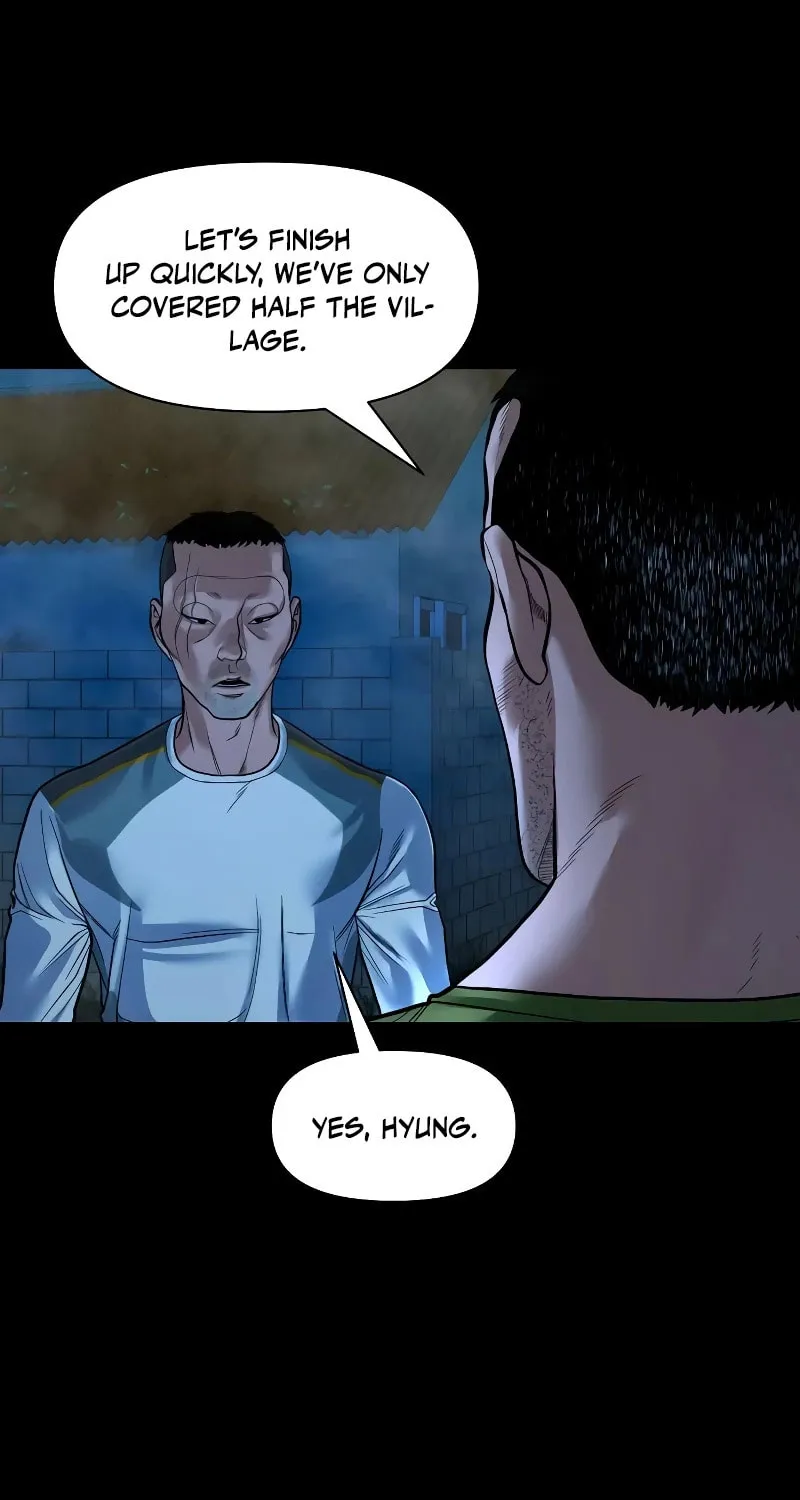 Read Gwichonri chapter 16 image 63 on Lezhin