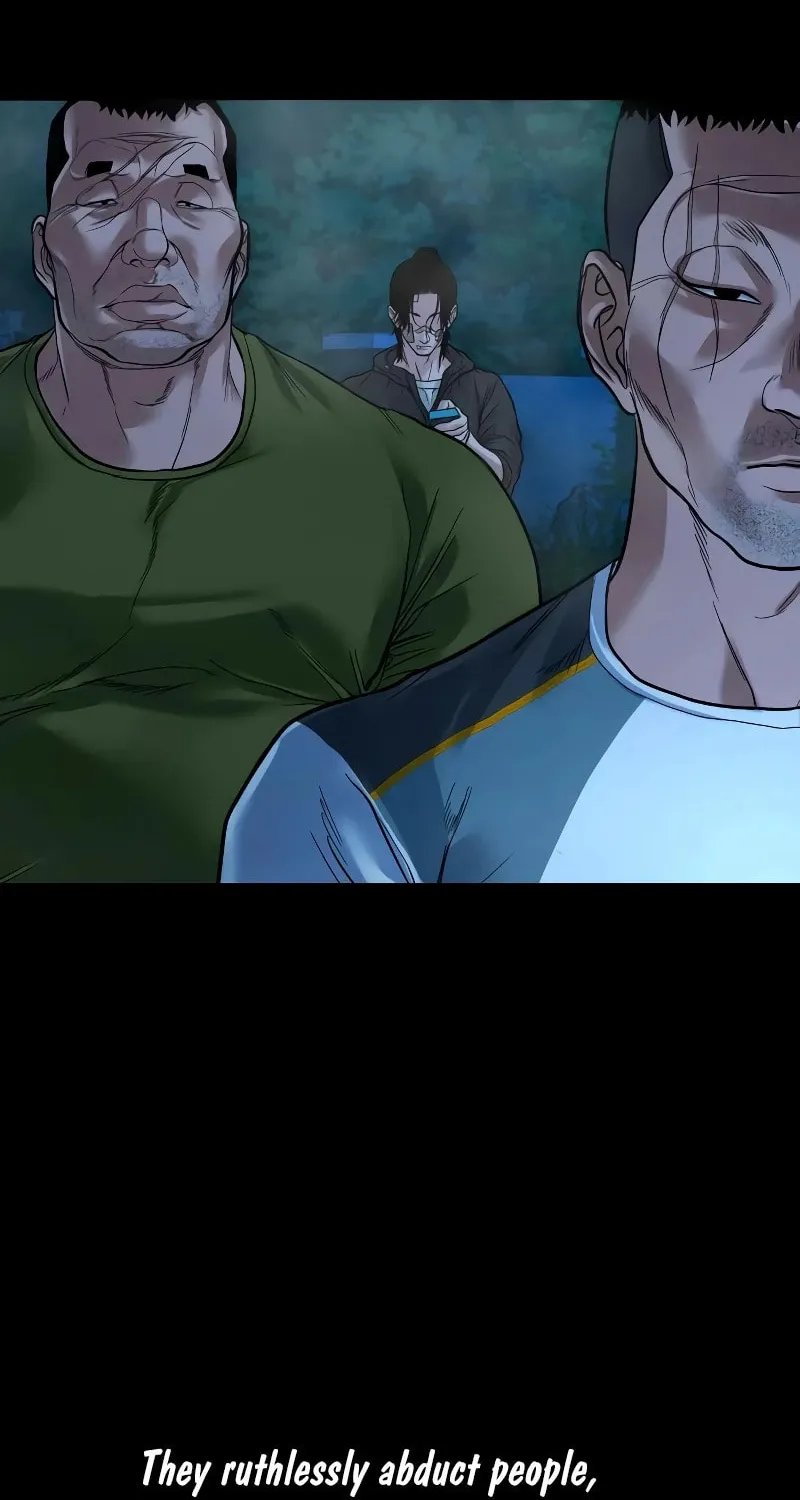 Read Gwichonri chapter 16 image 64 on Lezhin