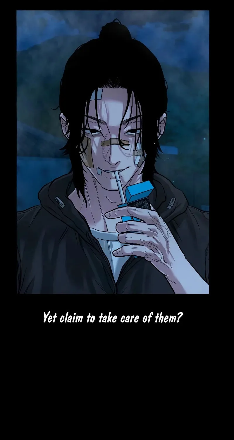Read Gwichonri chapter 16 image 65 on Lezhin