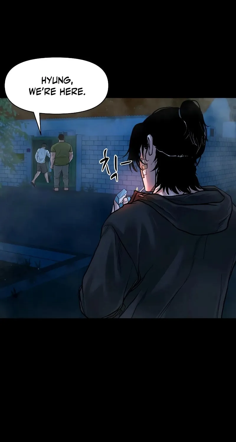 Read Gwichonri chapter 16 image 66 on Lezhin