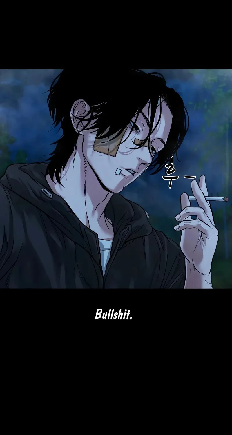 Read Gwichonri chapter 16 image 67 on Lezhin