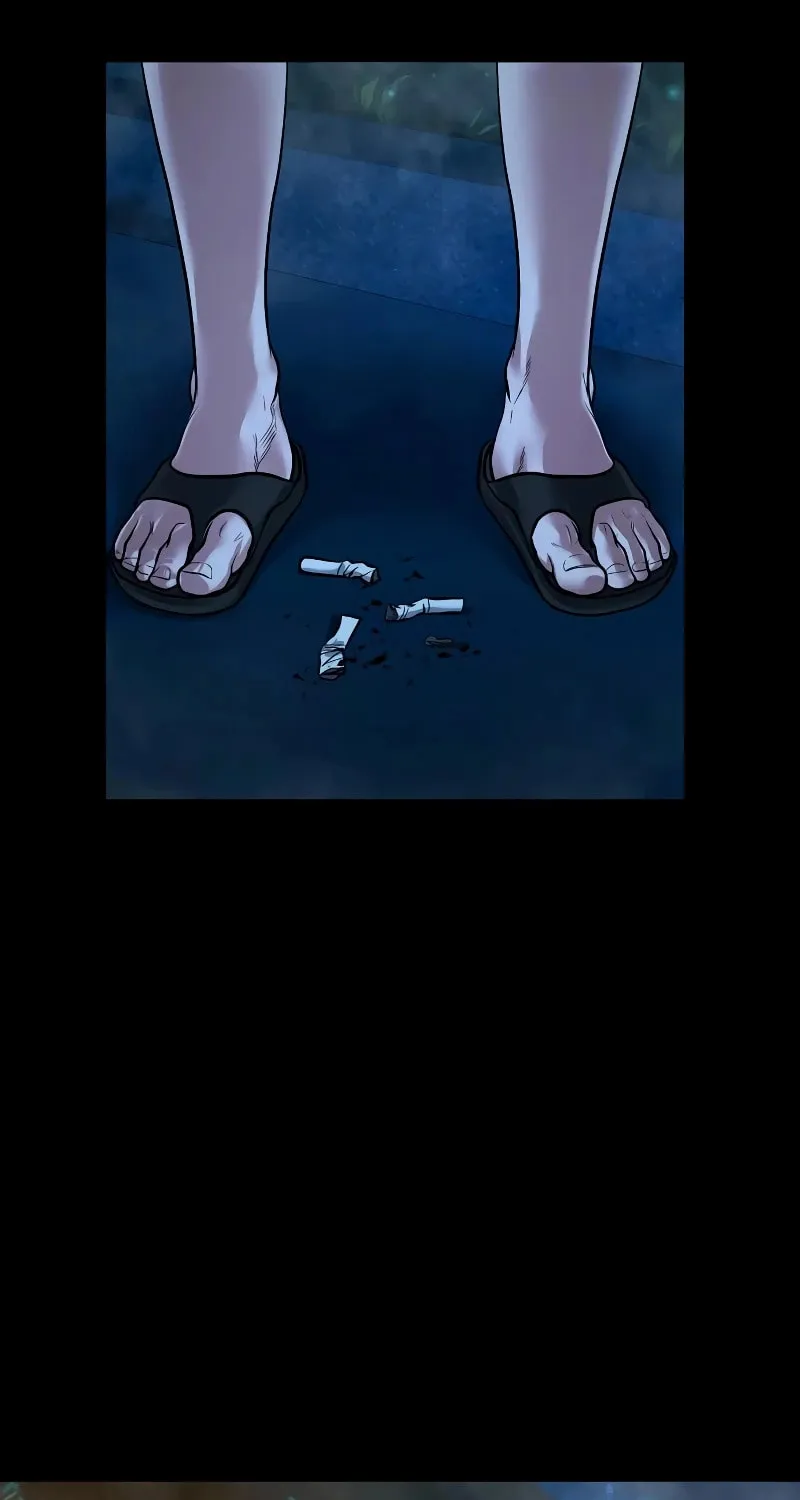Read Gwichonri chapter 16 image 69 on Lezhin