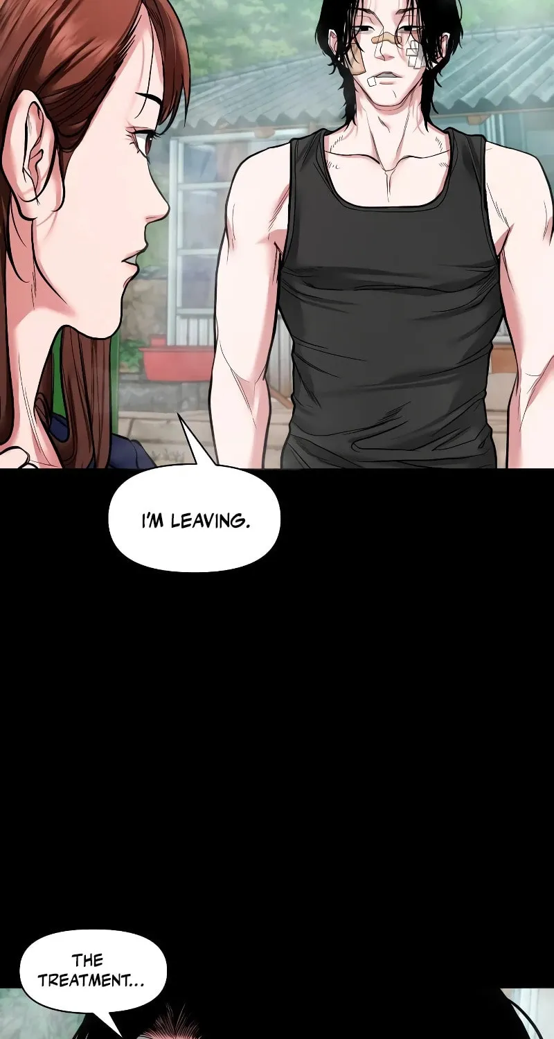 Read Gwichonri chapter 16 image 7 on Lezhin