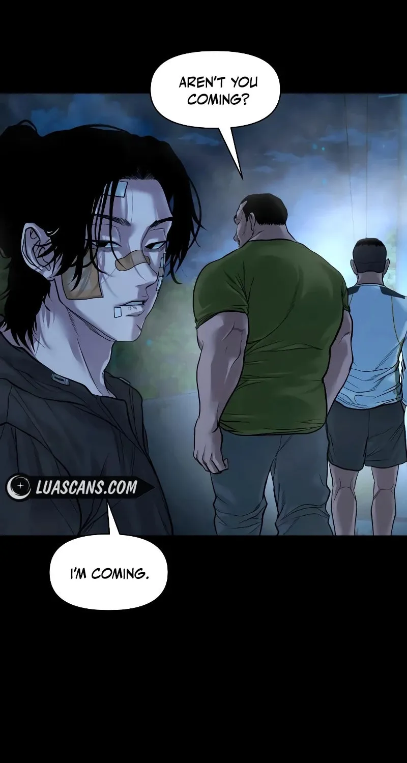 Read Gwichonri chapter 16 image 73 on Lezhin