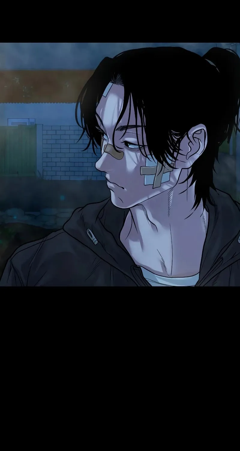 Read Gwichonri chapter 16 image 74 on Lezhin