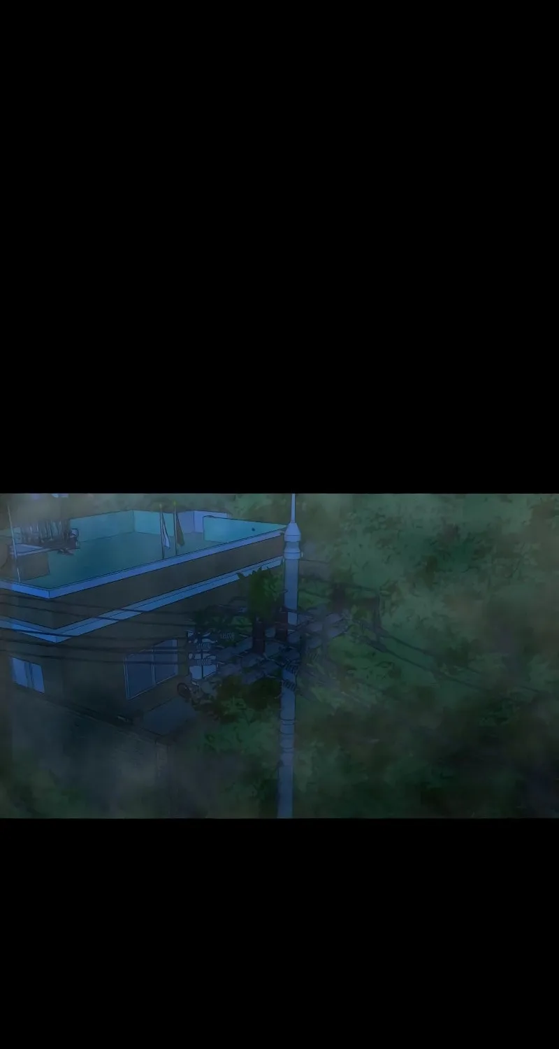 Read Gwichonri chapter 16 image 75 on Lezhin