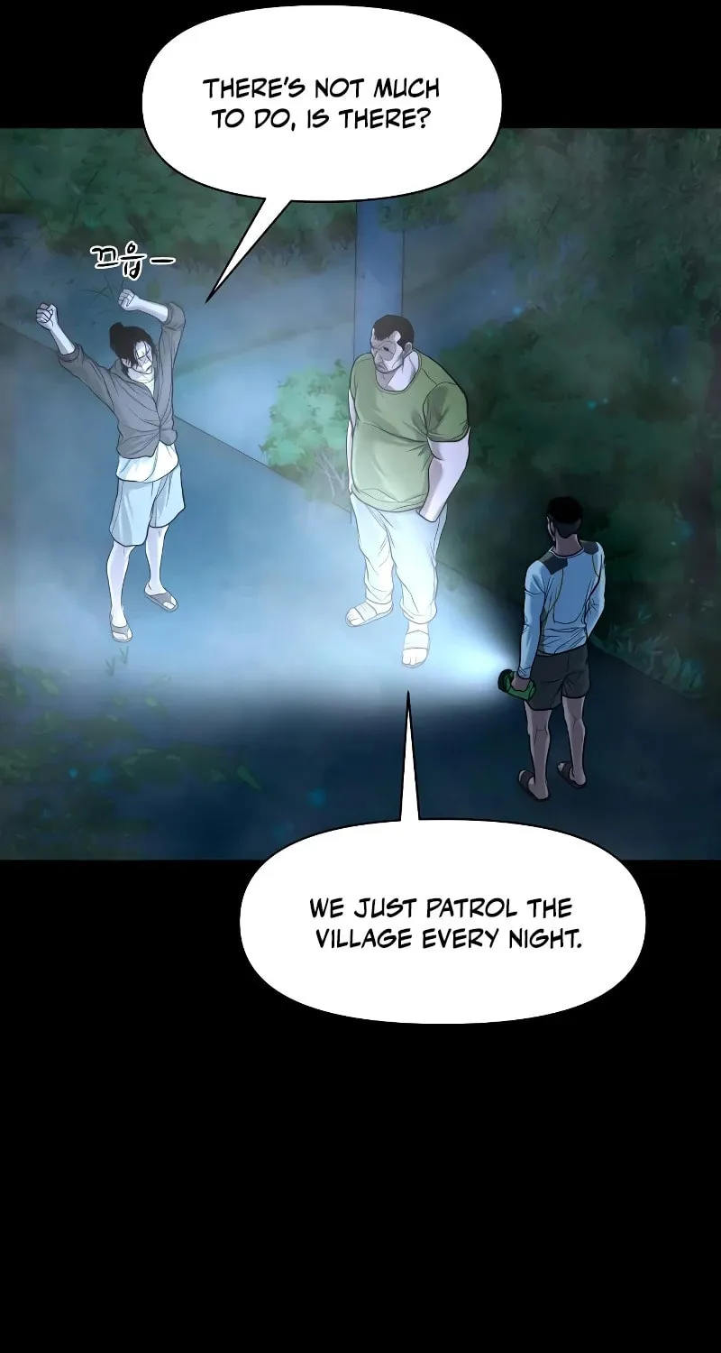 Read Gwichonri chapter 16 image 76 on Lezhin