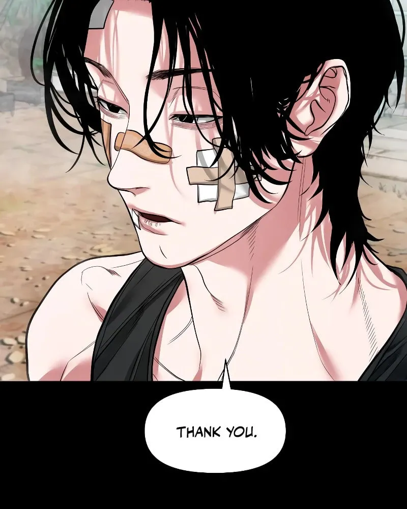 Read Gwichonri chapter 16 image 8 on Lezhin
