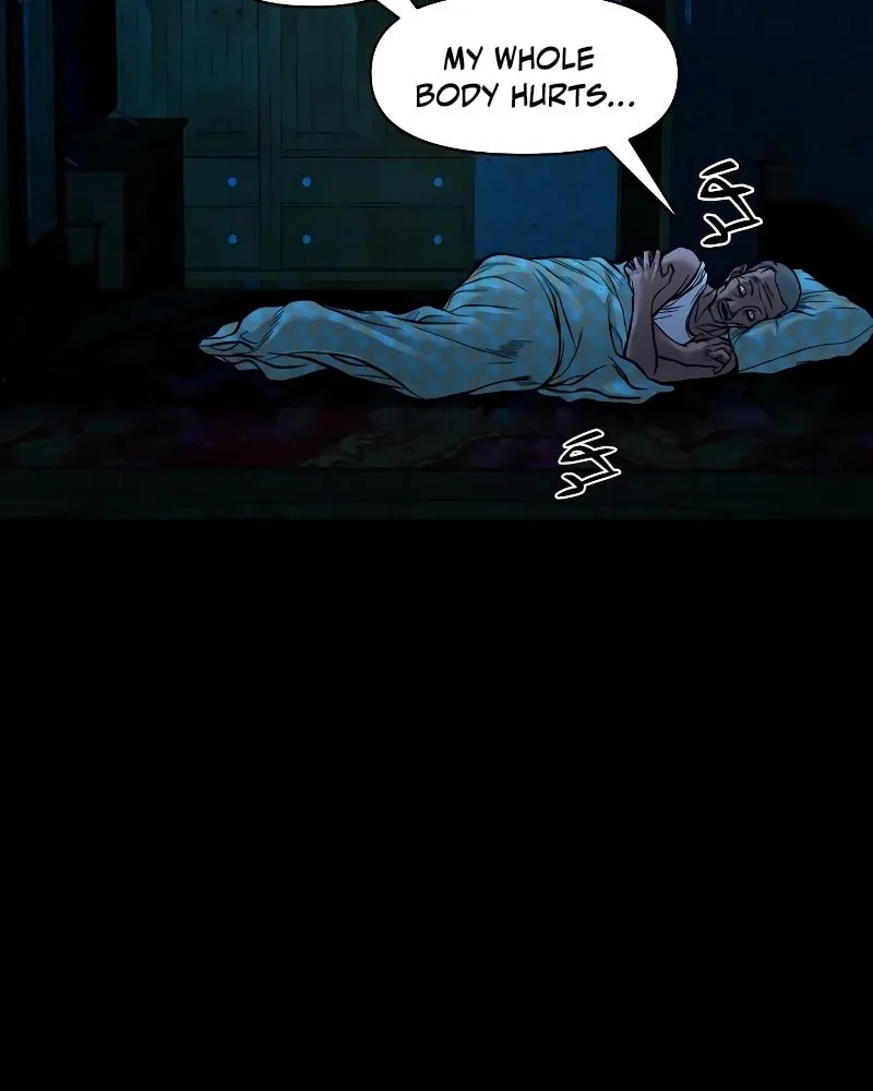 Read Gwichonri chapter 16 image 89 on Lezhin