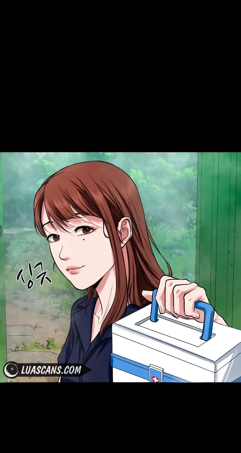 Read Gwichonri chapter 16 image 9 on Lezhin
